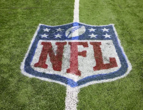 NFL Betting Strategy & Tips for Smarter Wagers