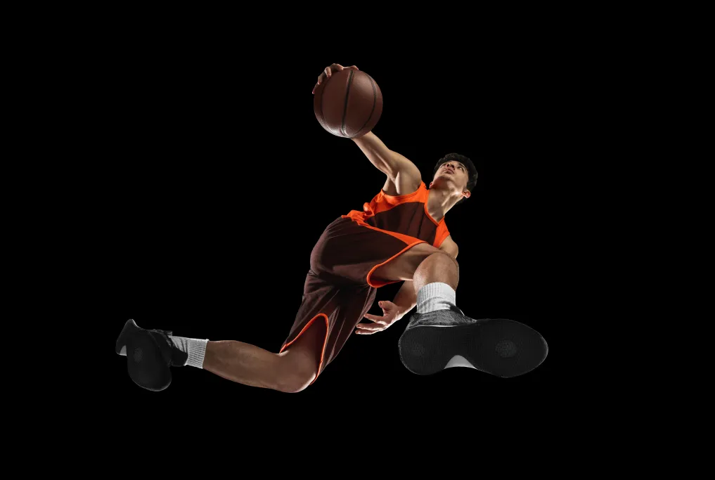 Basketball Spread Betting Strategies