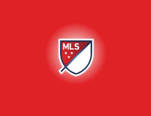 Betting on MLS: What You Need to Know