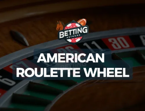 Understanding the American Roulette Wheel