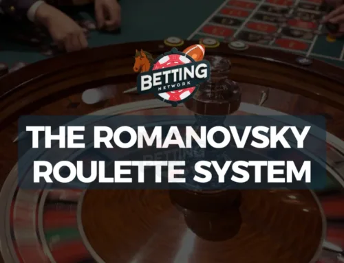 The Romanovsky Roulette System: Everything you need to know