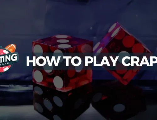 How to Play Craps: Easy Steps to Get You Rolling