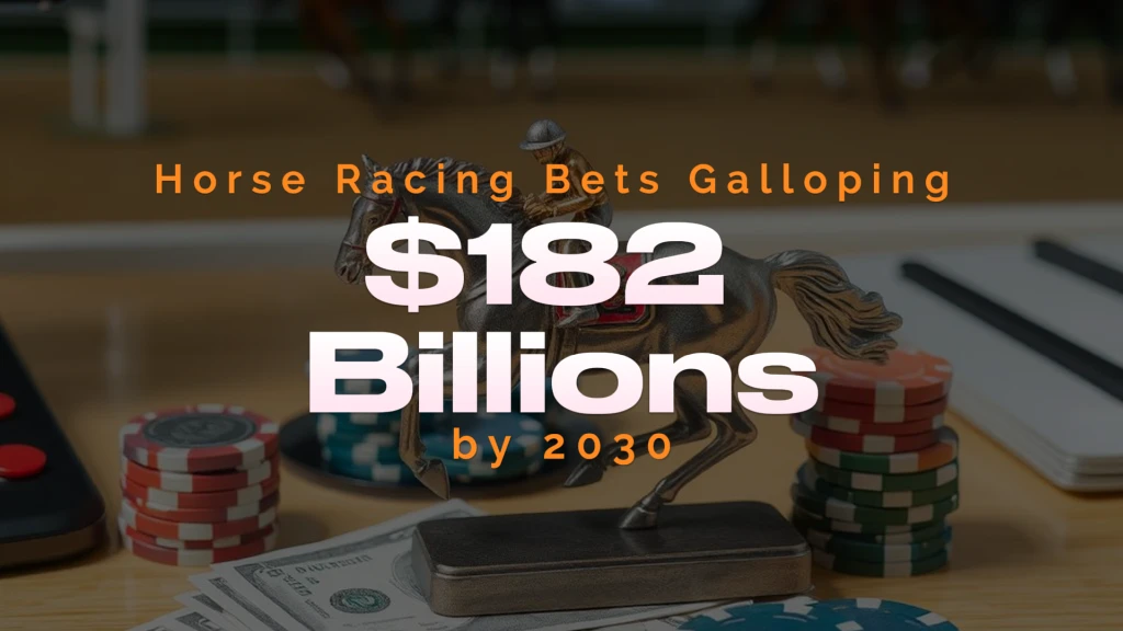 Gambling Statistics