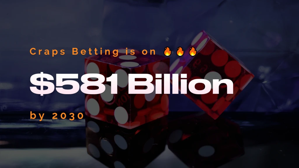 Gambling Statistics